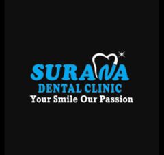 Surana Dental Clinic